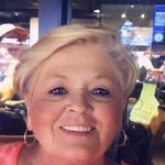 Profile Picture of Darla Jean Upton (@darlaupton) on Instagram