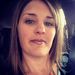 Profile Picture of Myndi-Jason Woolstenhulme (@myndiw) on Pinterest