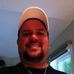 Profile Picture of CJ LoGuidice (@cj.loguidice) on Facebook