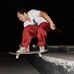 Profile Picture of Leo Lanorce (@leo.lanorce) on Facebook
