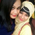 Profile Picture of Tanzila Haq Jui (@tanzila_haq_jui) on Instagram