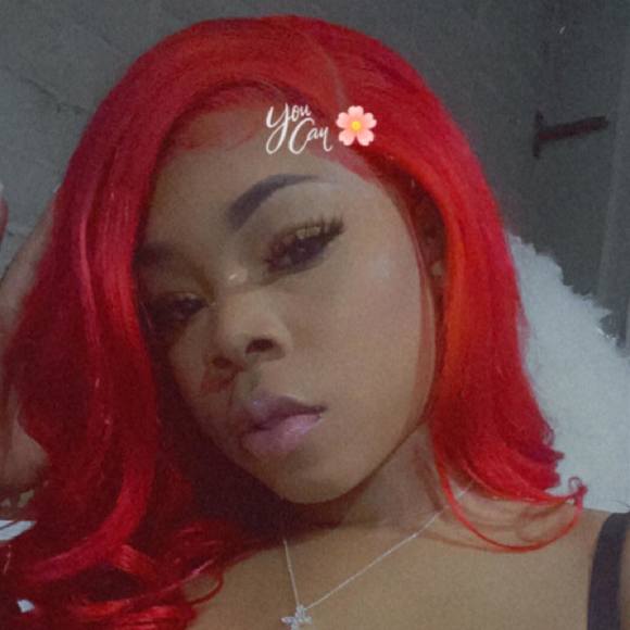 Profile Picture of Kya Dunbar (@kyadunbar5) on Poshmark