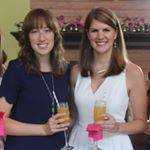 Profile Picture of Cameron Shirley (@camshir322) on Instagram