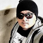 Profile Picture of Paul Menchaca (@paul.menchaca.37) on Instagram