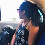 Profile Picture of Dennis Casados Tadeo (@hola.soy.nigga) on Instagram