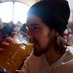 Profile Picture of Jimmy Plummer (@jimmy_knuckles) on Instagram