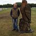 Profile Picture of Keith Quick (@keith.quick.31105) on Facebook