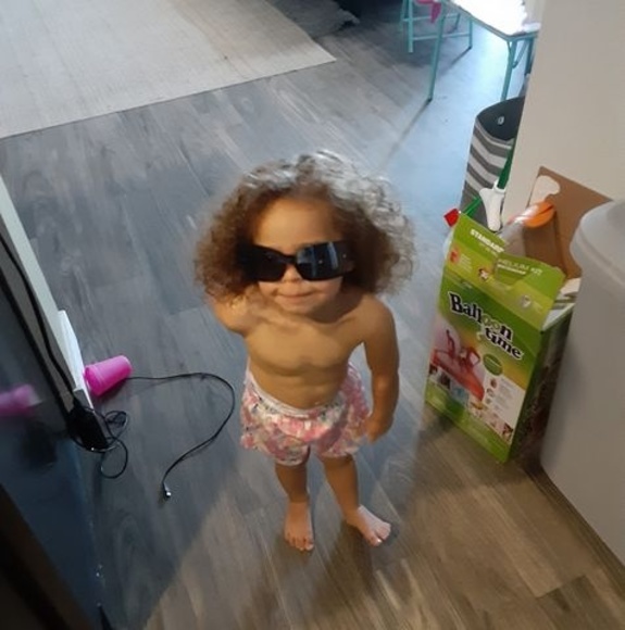 Profile Picture of Christopher Pierce (@christopherp638) on Poshmark