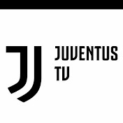 Profile Picture of DON PERO 1 (@donpero1875) on Youtube