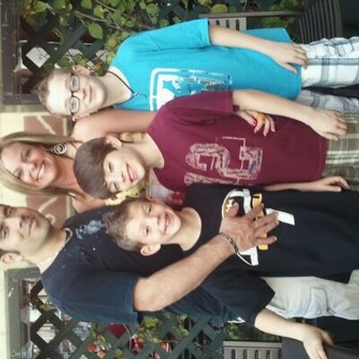 Profile Picture of Blake Austin Solomon (@blakeaustinsolo) on Twitter