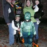 Profile Picture of Jeffrey Zaleski (@keatonzsmom) on Pinterest