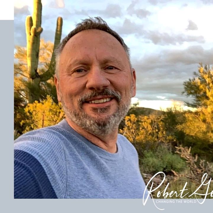 Profile Picture of Richard Murphy (@@richardmurphy8906) on Tiktok