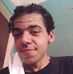 Profile Picture of Justin Moving Forward (@justin.bennett.5439087) on Facebook