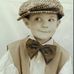 Profile Picture of Bruce Hamlet (@bruce.hamlet.3) on Facebook