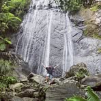 Thomas John - Facebook Profile Picture of Thomas John (@thomas.chakrathouk) on Facebook