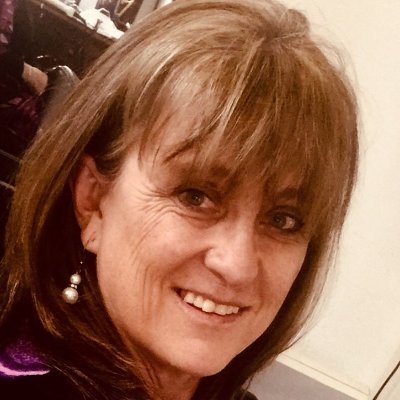 Profile Photo of Jackie Stone (@JackieS82674799) on Twitter