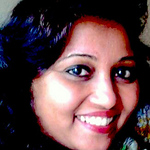 Profile Picture of Simran Khurana (@Simran Khurana) on Flickr