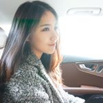Profile Picture of Alice.Zhao (@ai.li.si) on Instagram