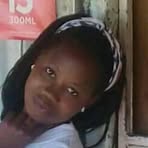 Profile Picture of Roberto Cissico (@roberto.cissico) on Facebook