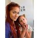 Profile Picture of Shelley Anna Singleton (@shelley.a.singleton) on Facebook