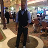 Profile Picture of Alfredo Williams (@alfredo-williams-8) on Quora