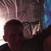 Profile Picture of JJ Bohnert (@JJ-Bohnert) on Facebook