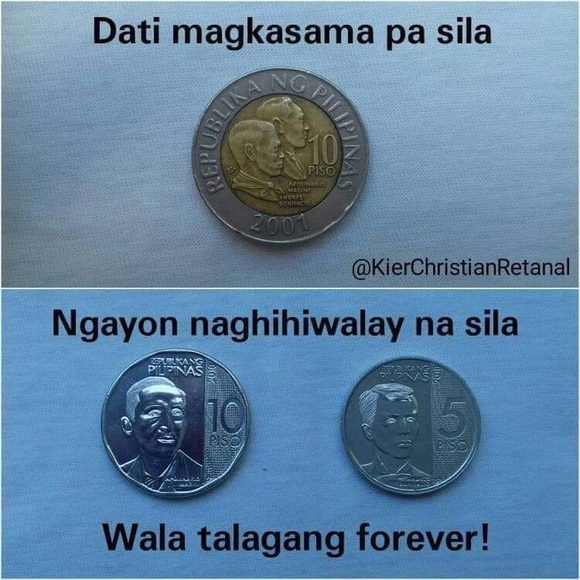 Profile Picture of Yzaj Dalindin (@yzaj31) on Poshmark