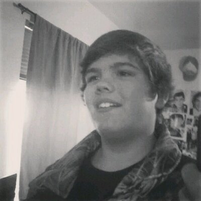 Profile Picture of Brian Groom (@groomb055) on Twitter