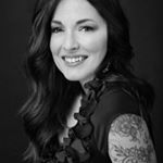 Profile Picture of Leah Taylor Hair (@leahtaylorhair) on Instagram