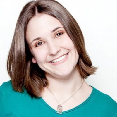 Profile Picture of KOHL Laurence (@LaurenceKOHL) on Twitter