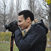 Profile Picture of Mohamed Sakr (@mohamedsakr1865) on Youtube