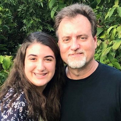 Brent Johnson - Twitter Profile Picture of Brent Johnson (@brentjohnson88) on Twitter