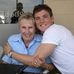 Profile Picture of Ruth Driver (@ruth.driver.54) on Facebook