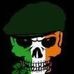 Profile Picture of Jason Faloon (@jason.faloon) on Facebook