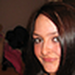 Paula Mc Donald - Flickr Profile Picture of Paula Mc Donald (@babydollpaula) on Flickr