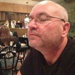 Profile Picture of Brian Cunniff (@brian.cunniff.399) on Instagram