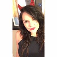 Profile Picture of Haley Mcmillian (@haley-mcmillian-1) on Quora