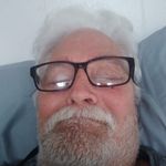 Profile Picture of David Hurst (@davidhurst120) on Instagram