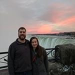 Profile Picture of Andrew Hynson (@andrew.hynson) on Instagram