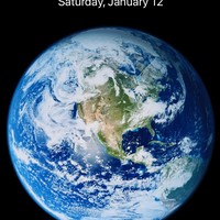 Profile Picture of Esteban R Martinez (@esteban-r-martinez) on Quora