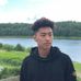 Profile Picture of Isaac Cho (@isaac.cho.12) on Facebook