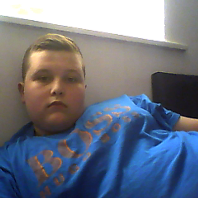 Profile Picture of Martin Newton (@martinnewton15) on Twitter