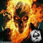 Profile Picture of Chris Esquivel (@chris_buzz2001) on Instagram