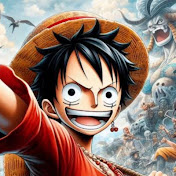 Profile Picture of Mohamed Belal (@MohamedBelal-tp3wq) on Youtube