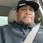 Profile Picture of Bryant Settle (@bryant.settle.2025) on Facebook