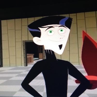 Profile Picture of Brian Sizer (@irony_IPS) on Twitter