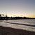 Profile Picture of Kim Exton (@kimgexton) on Pinterest