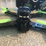 Profile Picture of Anthony Butera (@ravenousfpv) on Instagram