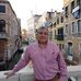 Profile Picture of Manuel Kirk (@manuel.kirk) on Facebook