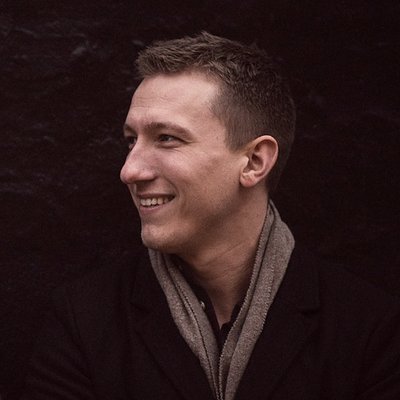 Profile Picture of Mikal Larsen (@MikalLarsen2) on Twitter